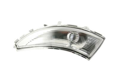 ALKAR 6201178 EAN: 8424445017225.