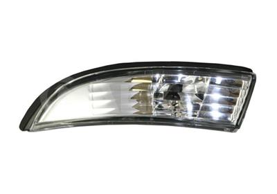 ALKAR 6201394 EAN: 8424445000869.