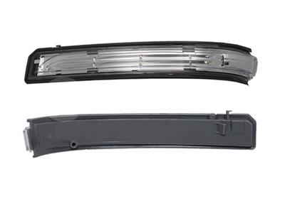 ALKAR 6201699 EAN: 8424445195312.