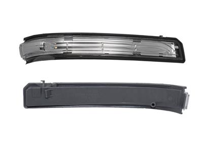 ALKAR 6202699 EAN: 8424445195329.