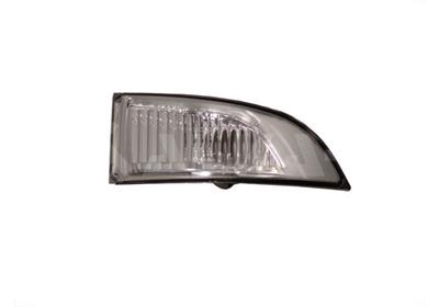 ALKAR 6204232 EAN: 8424445003631.