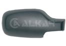 ALKAR 6302175