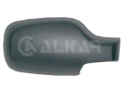 ALKAR 6302175