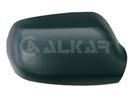 ALKAR 6302906