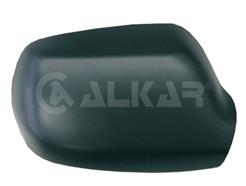 ALKAR 6302906