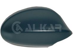 ALKAR 6312541