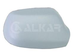 ALKAR 6312906
