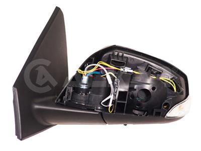 ALKAR 6328232 EAN: 8424445179510.