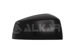 ALKAR 6335830