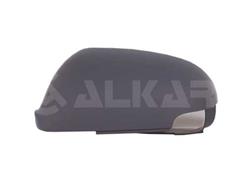 ALKAR 6341104