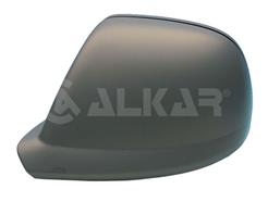 ALKAR 6341137