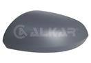 ALKAR 6341195
