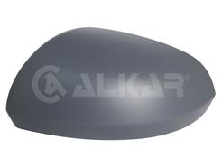 ALKAR 6341195