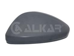 ALKAR 6341312