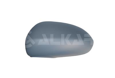 ALKAR 6341424 EAN: 8424445110926.