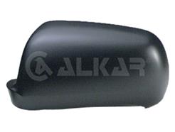 ALKAR 6341500
