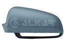 ALKAR 6341503