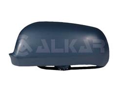 ALKAR 6341521