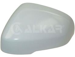 ALKAR 6341598