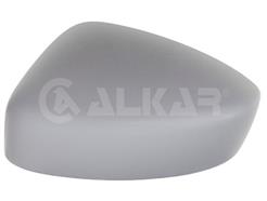 ALKAR 6341738