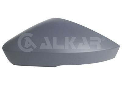 ALKAR 6341746