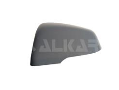 ALKAR 6341819
