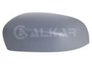 ALKAR 6341828