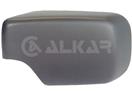 ALKAR 6341849