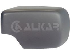ALKAR 6341849