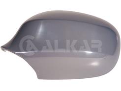 ALKAR 6341861