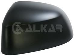 ALKAR 6341890