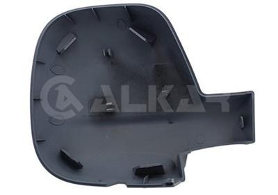 ALKAR 6341916 EAN: 8424445225637.