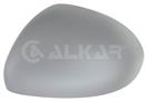 ALKAR 6341925