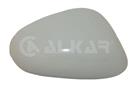 ALKAR 6342095