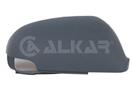 ALKAR 6342104 - Kryt zrcátka