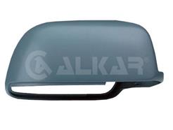 ALKAR 6342110