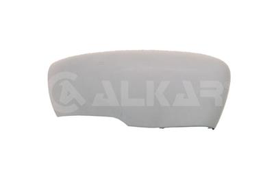 ALKAR 6342186