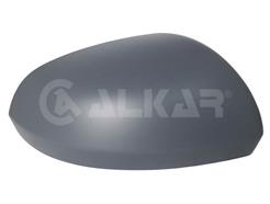 ALKAR 6342195