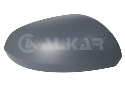 ALKAR 6342195