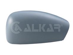ALKAR 6342282