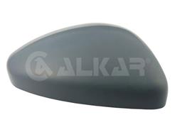 ALKAR 6342296