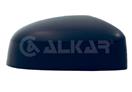 ALKAR 6342401