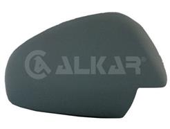 ALKAR 6342444
