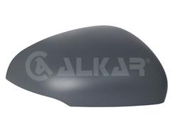 ALKAR 6342723