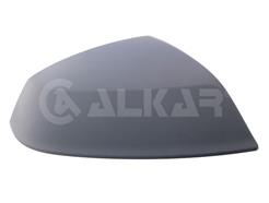 ALKAR 6342808