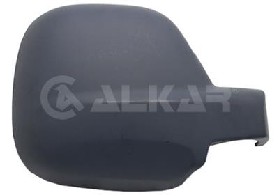 ALKAR 6342916 EAN: 8424445225644.