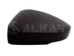 ALKAR 6343123