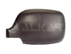 ALKAR 6343174