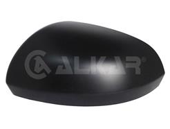 ALKAR 6343195