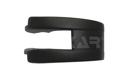 ALKAR 6343249 EAN: 8424445225828.